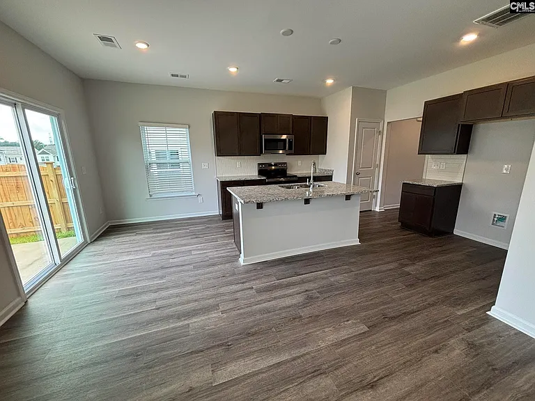 329 Pinaster Path — Photo 6