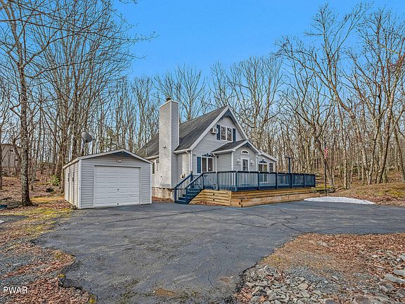 2nd image of (Undisclosed Address)