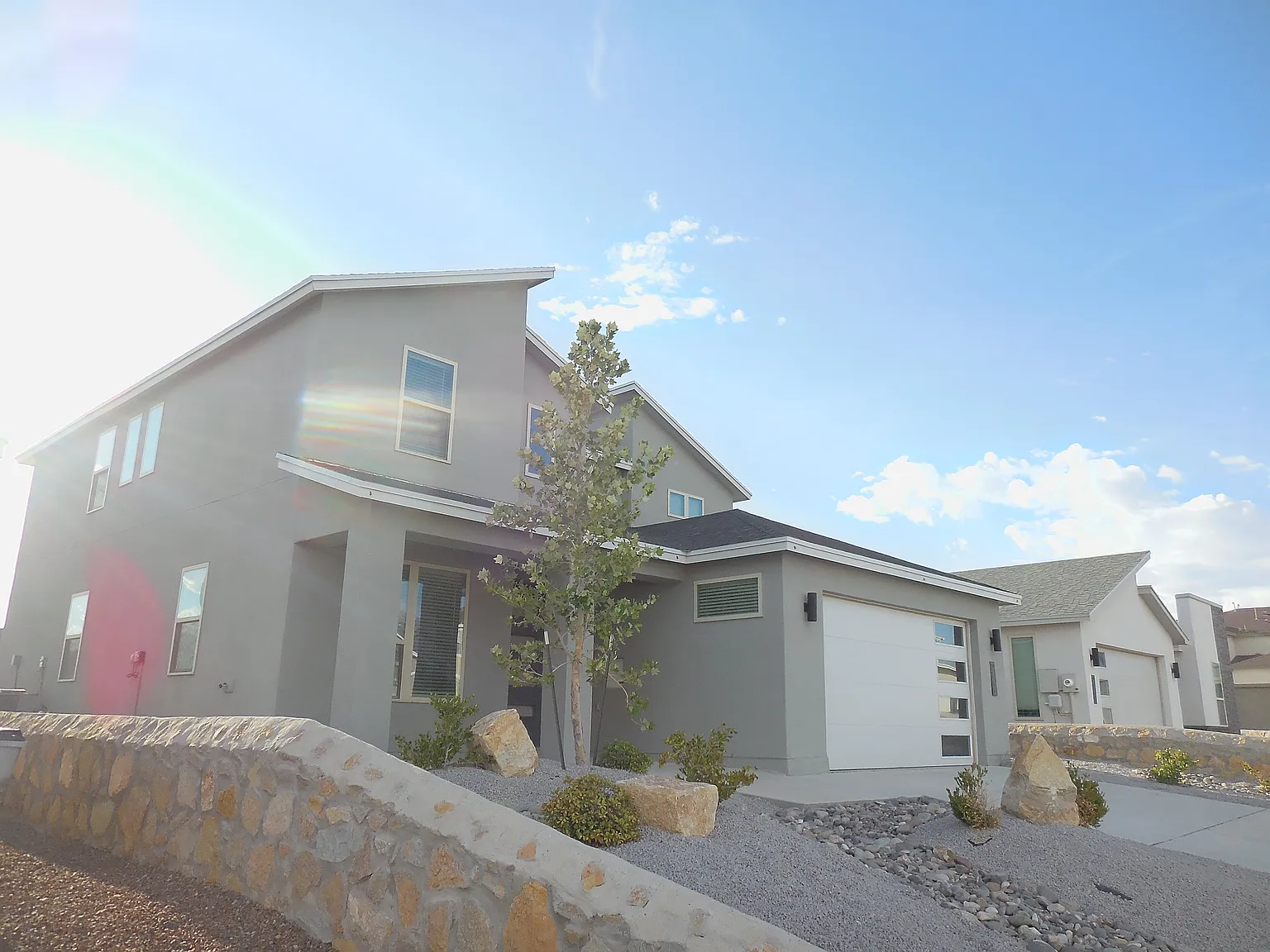 2245 Rocky Terrace Place - 1 — Photo 2