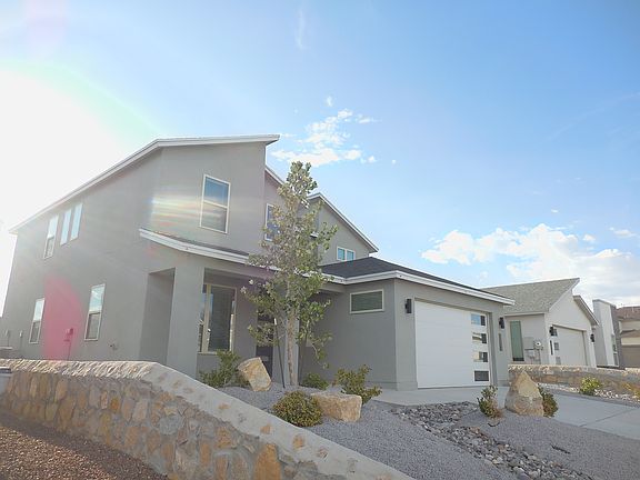 2nd image of 2245 Rocky Terrace Pl