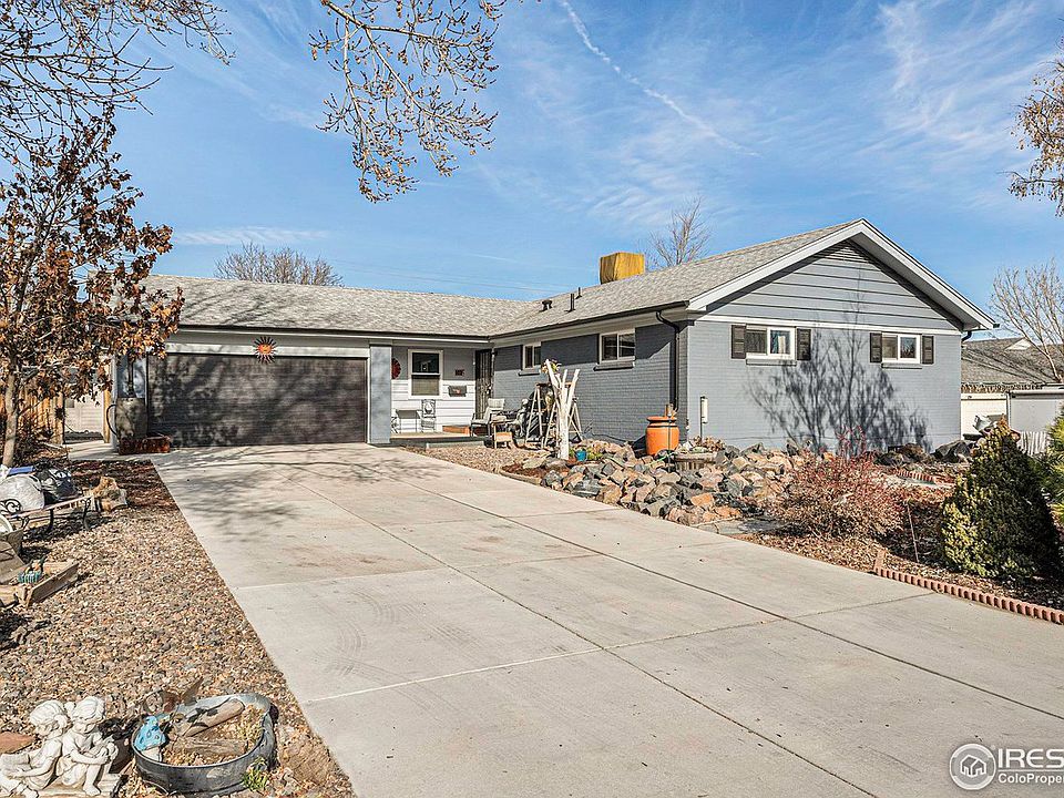 1st image of 303 Brigitte Dr