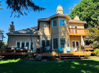4135 41st Loop SE, Olympia, WA 98501