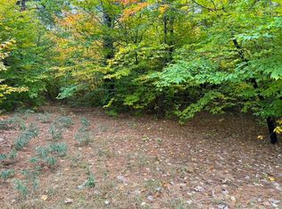 0 Green Mountain Rd, Effingham, NH 03882
