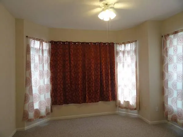 1111 Whitemarsh Way — Photo 8