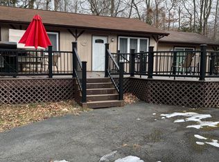 5394 Vine Ter, Tobyhanna, PA