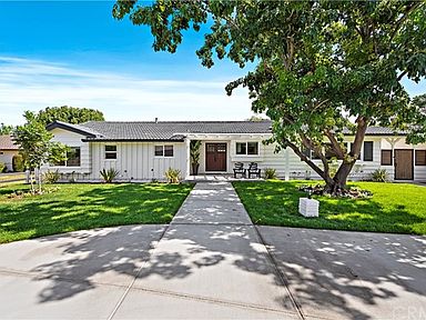 301 W Hermosa Dr, Fullerton, CA 92835 | Zillow
