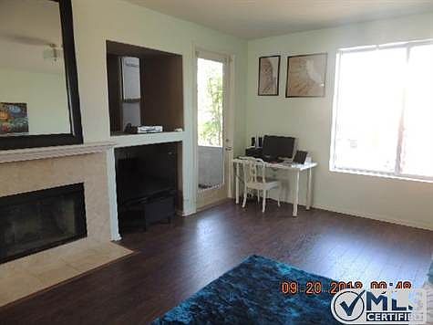 1st image of 4684 Nebo Dr #103