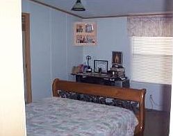 5th image of 21884 County Road 49 #O