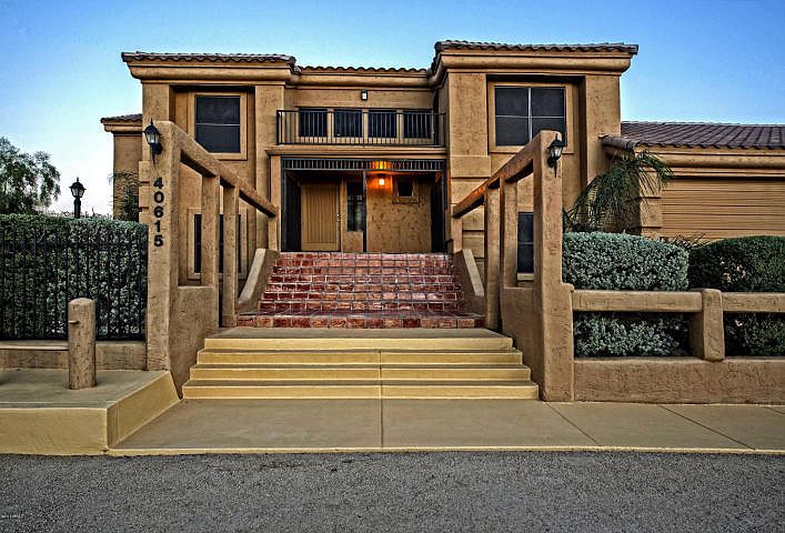 40615 N 7th St, Phoenix, AZ 85086 | Zillow