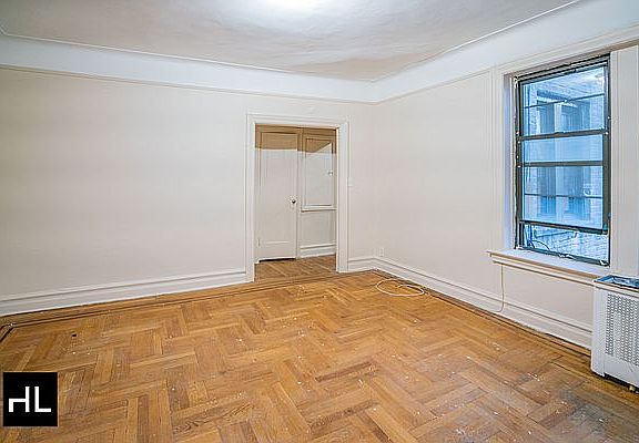 3rd image of 2315 Cropsey Ave APT C5