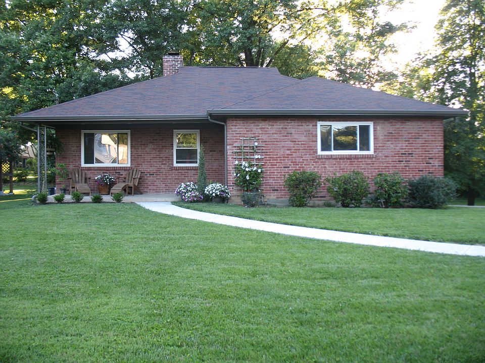 1st image of 7841 Gwenwyn Dr