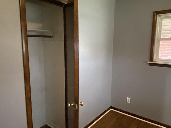 4th image of 22681 Karam Ct