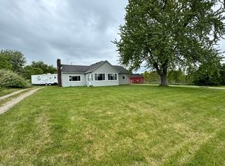 7105 Lessiter Rd NE, Belding, MI 48809