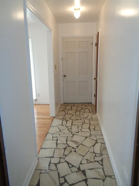 3 bed, 1449 sqft, $1,295 — Photo 3