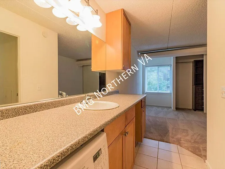 60 S Van Dorn St #309 — Photo 21