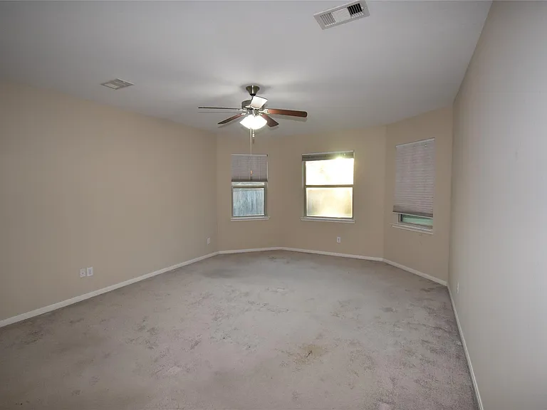 51 S Greenprint Cir — Photo 19