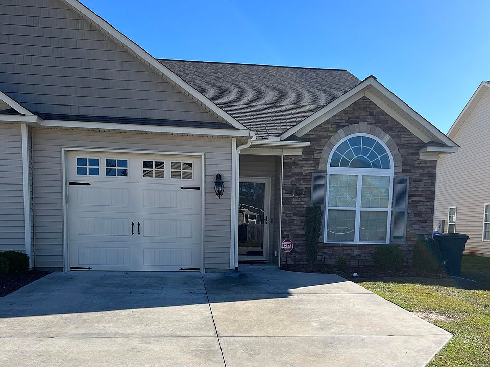 1st image of 3516 Ellsworth Dr #B