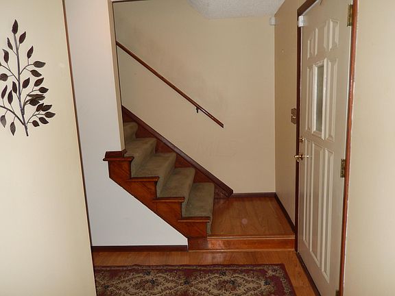 4th image of 2255 Teakwood Dr