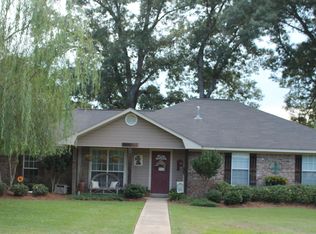 3027 N 8th St, West Monroe, LA 71291
