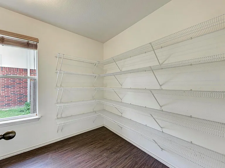 2610 Marcus Abrams Blvd — Photo 29