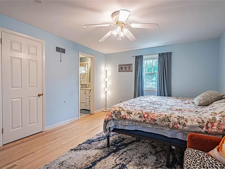 285 Bridle Path Rd — Photo 26