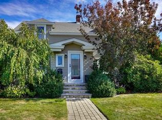 6 Plain St, Milford, MA 01757