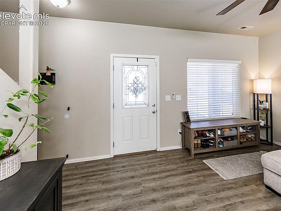 5th image of 9766 Desert Lily Cir