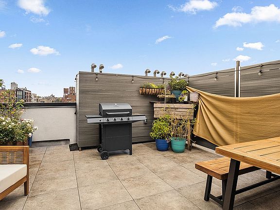 2nd image of 1230 Bedford Ave #4F