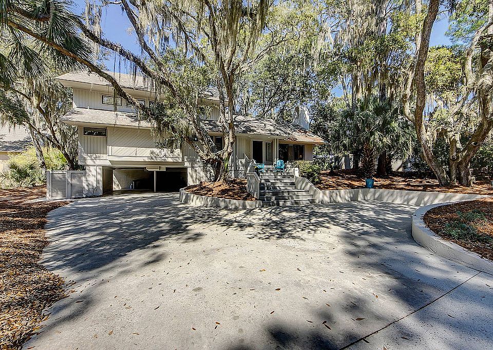 1st image of 84 S Sea Pines Dr