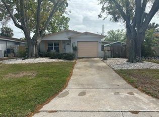 1774 Michigan Ave NE, Saint Petersburg, FL 33703