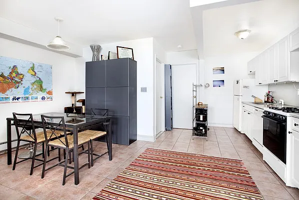 Rented by Stribling | media 3