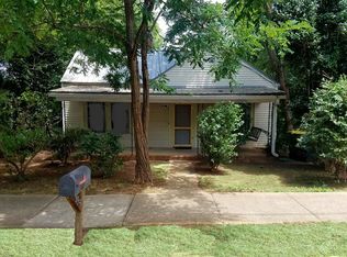 995 Oconee St, Athens, GA 30605