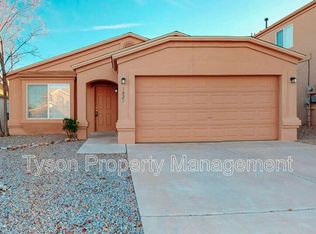1825 San Pedro Rd NE, Rio Rancho, NM 87144