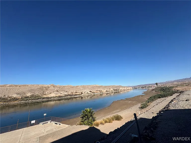 1611 Highway 95 #B — Photo 19