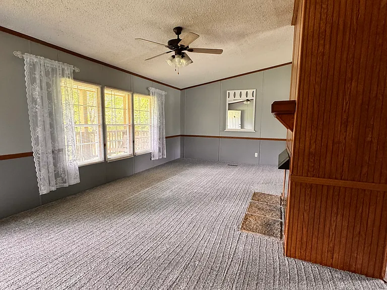 103 Johnson Ferry Ln — Photo 5