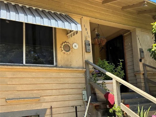 1911 Echo Park Ave, Los Angeles, CA 90026