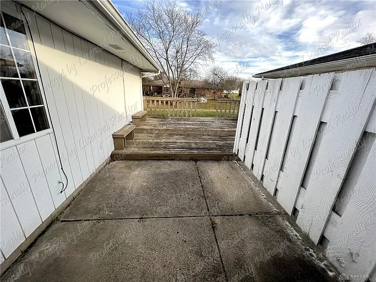 8774 Shadycreek Dr — Photo 26