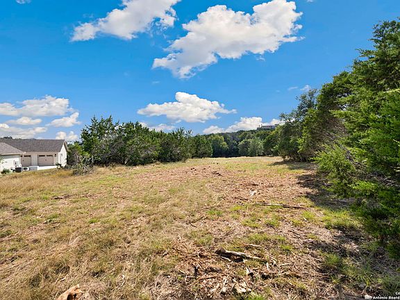 3rd image of 410 Cloudveil LOT 2416