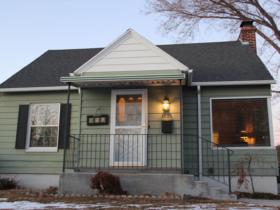 1st image of 1235 E Whitlock Ave