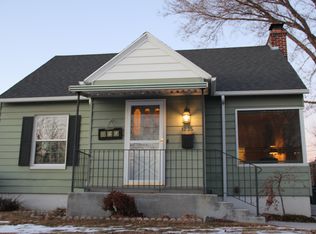 1235 E Whitlock Ave, Salt Lake City, UT 84106