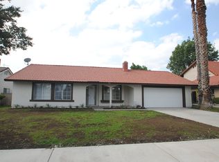 780 S Verde Ave, Rialto, CA 92376