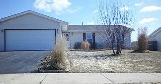 1st image of 4326 Sunbury Dr