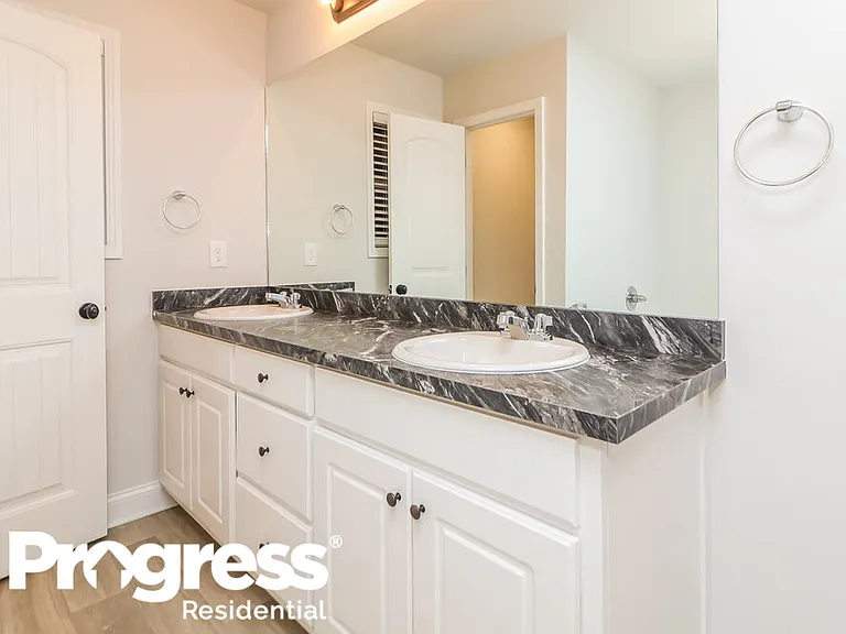 16 Heartland Cir — Photo 13