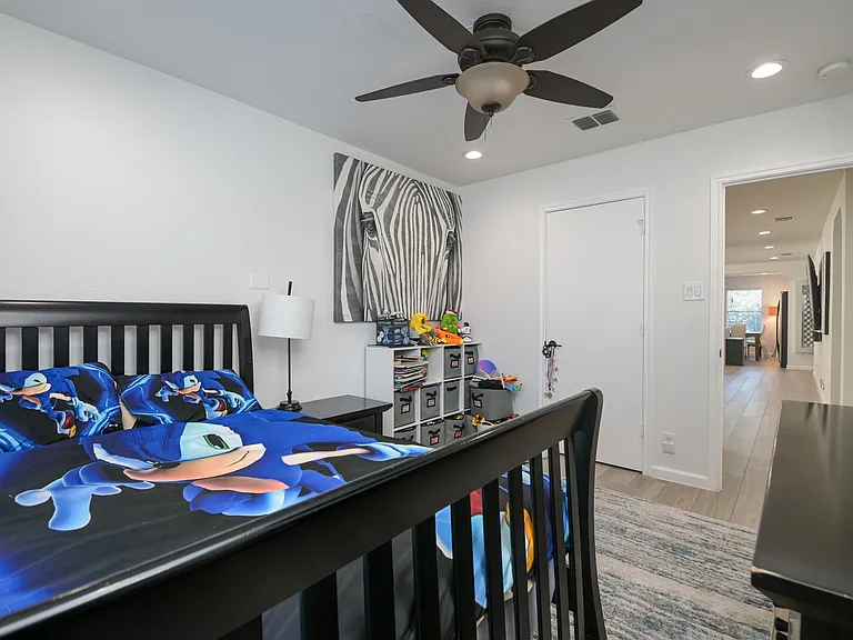 5822 Armstrong Wl — Photo 12