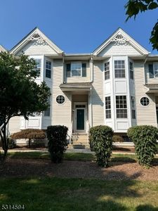 10 Cummington Ln, Flemington, NJ, 08822