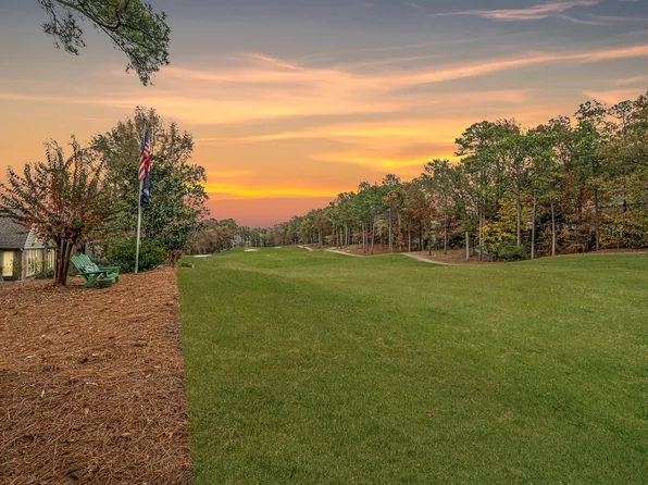 2056 Glen Eagle Ln, Birmingham, AL 35242