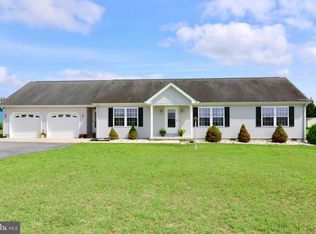 23110 Rutt Rd, Milford, DE 19963