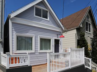 620 29th St, San Francisco, CA 94131