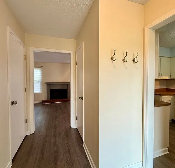12836 W 67th St — Photo 22