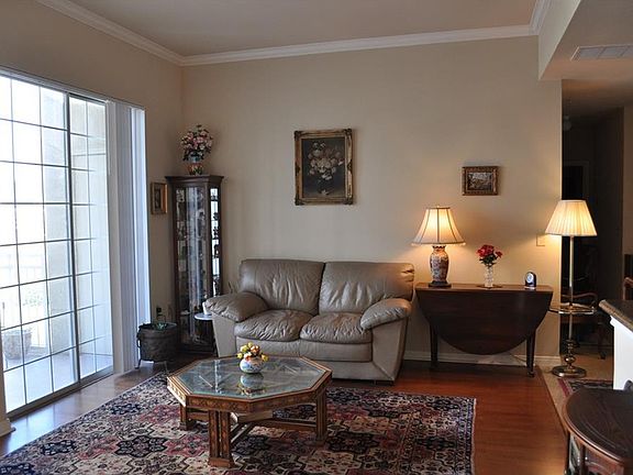 4th image of 3225 Turtle Creek Blvd APT 911